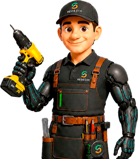 img-homem-metade