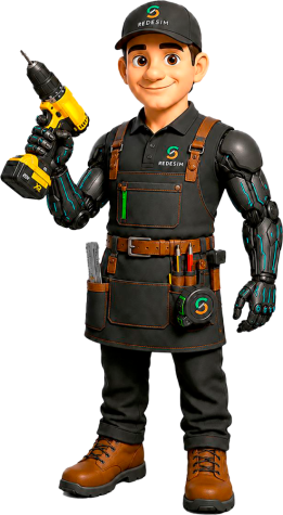img-homem