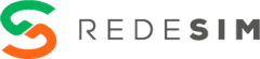 logo-redesim